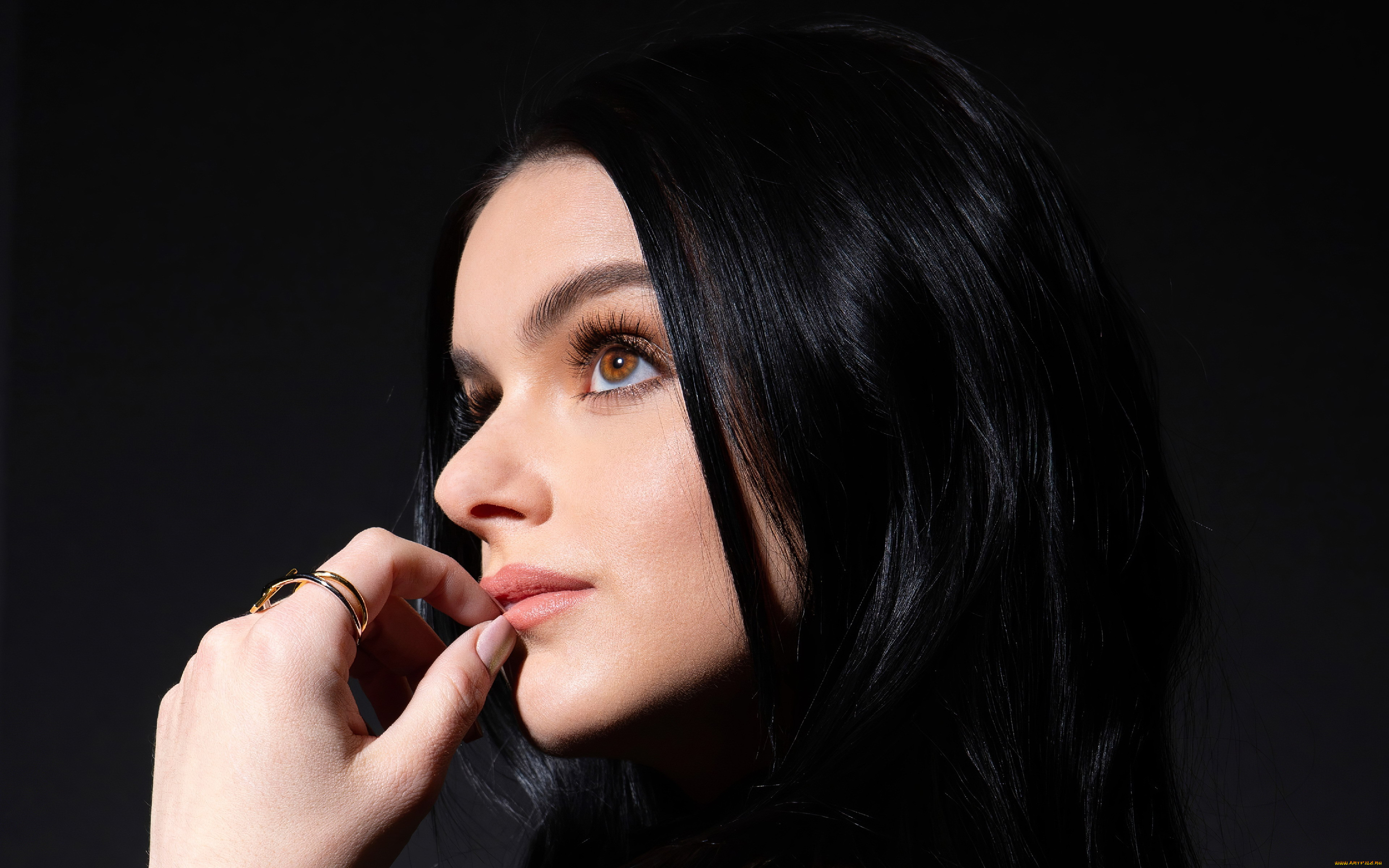 ariel winter, , ariel, winter, , 